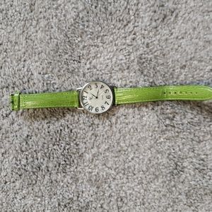 Womens watch